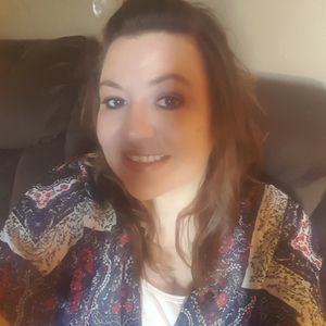 Meet your Posher, Kari